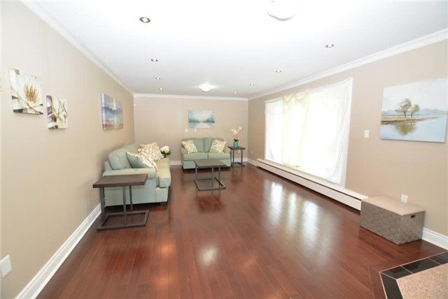 15036 Hurontario St, Caledon, L7C1R8 | Image 3