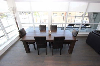Unit 202 — 51 Lady Bank Rd, Toronto - Stonegate-Queensway image-0-2
