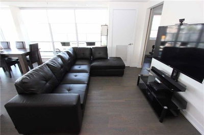 Unit 202 — 51 Lady Bank Rd, Toronto - Stonegate-Queensway image-0-3