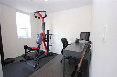 Unit 202 — 51 Lady Bank Rd, Toronto - Stonegate-Queensway image-0-4