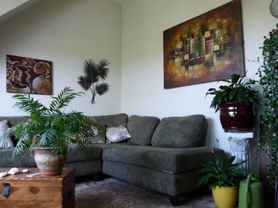 421 Silverthorn Ave, Toronto - Keelesdale-Eglinton West image-0-3