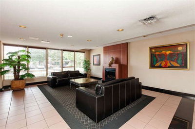 Unit 405 — 145 Hillcrest Ave, Mississauga - Cooksville image-0-1