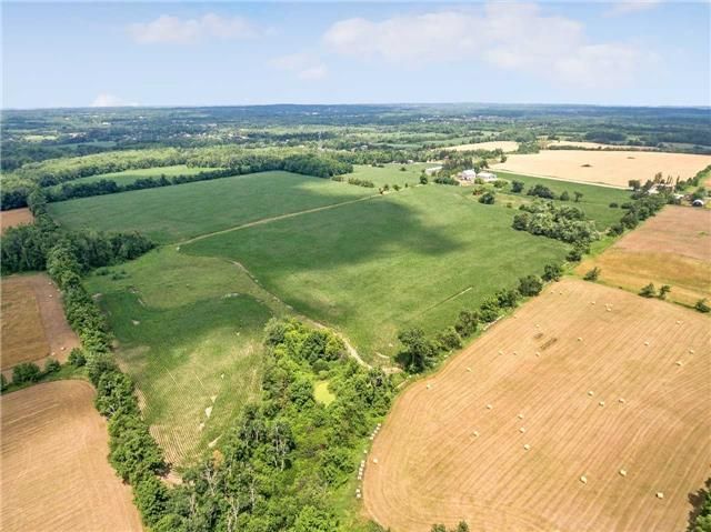 13908 Trafalgar Rd N, Halton Hills, L7G4S4 | Image 2