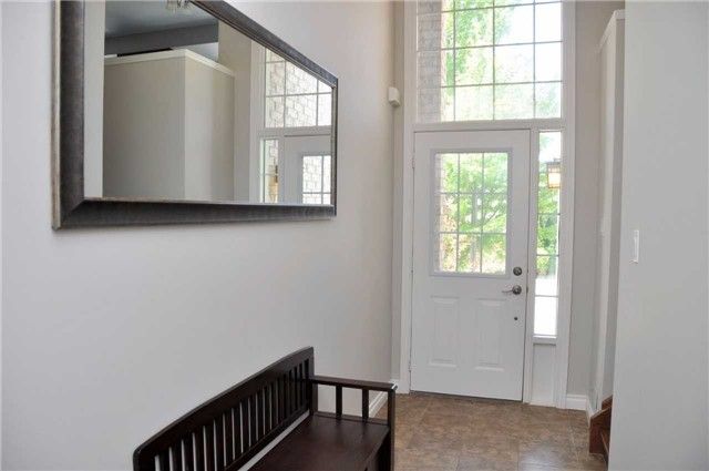 4 - 5090 Fairview St, Burlington, L7L7H5 | Image 2