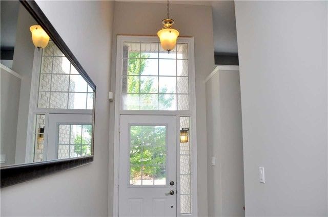 4 - 5090 Fairview St, Burlington, L7L7H5 | Image 3