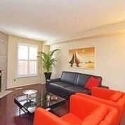 3403 Chartrand Cres, Mississauga, L5L4C6 | Image 3