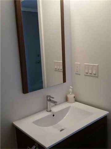 501 - 80 Esther Lorrie Dr, Toronto, M9W 0C6 | Image 2