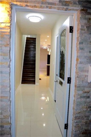 Main - 1168 Dufferin St, Toronto, M6H4B8 | Image 2