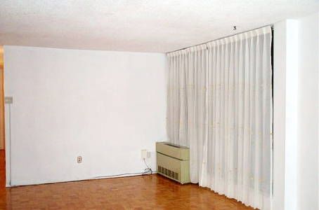 1706 - 20 Mississauga Valley Blvd, Mississauga, L5A3S1 | Image 2
