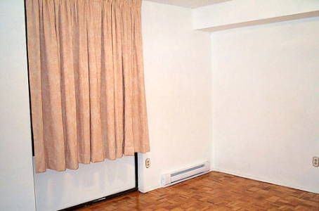 1706 - 20 Mississauga Valley Blvd, Mississauga, L5A3S1 | Image 3