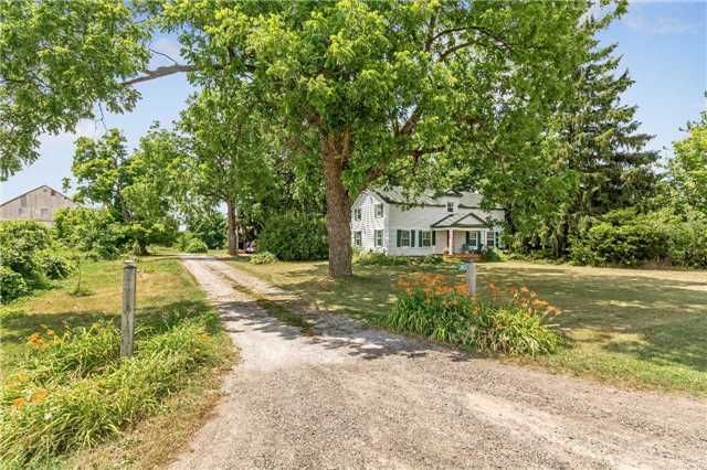 13908 Trafalgar Rd N, Halton Hills, L7G4S4 | Image 3