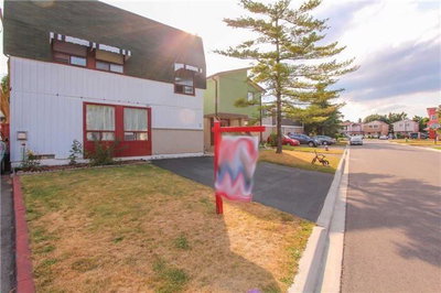 Detached House sold at 7 Grand River Court, Brampton, Ontario, L6S 2J8 - Northgate - MLS: W3557151