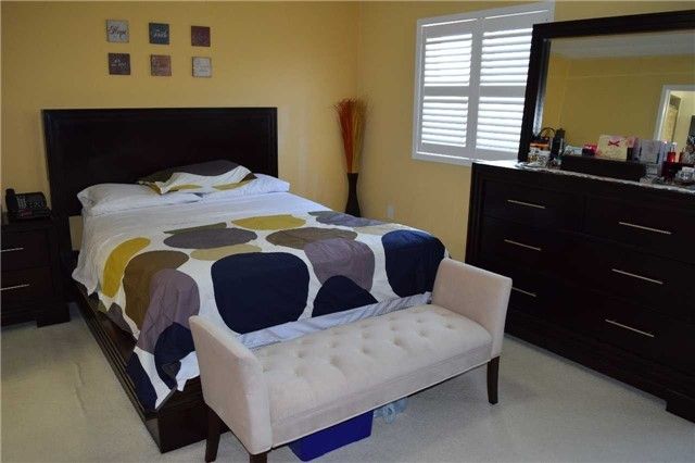 102 - 86 Joymar Dr, Mississauga, L5M7Z6 | Image 2