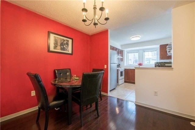 26 - 50 Strathaven Dr, Mississauga, L5R4E7 | Image 3