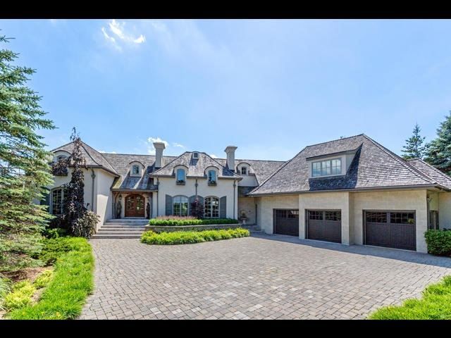 10090 Pineview Tr, Milton, L0P1B0 | Image 2