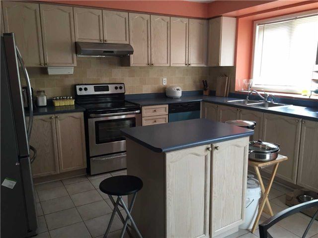 74 - 7190 Atwood Lane, Mississauga, L5N7Y6 | Image 3