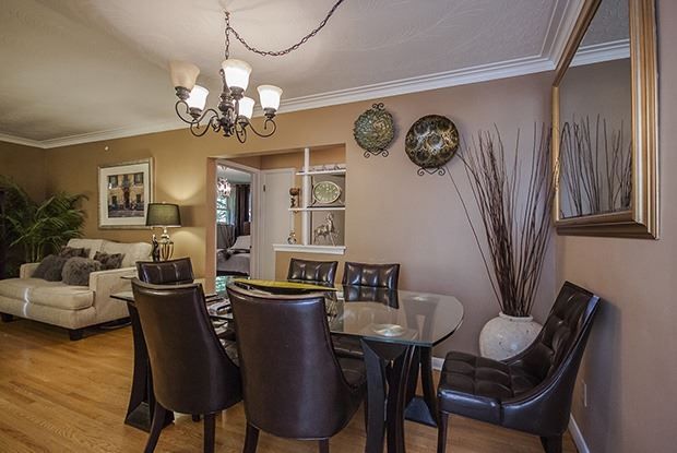 3 Jasmine Rd, Toronto, M9M2P8 | Image 2