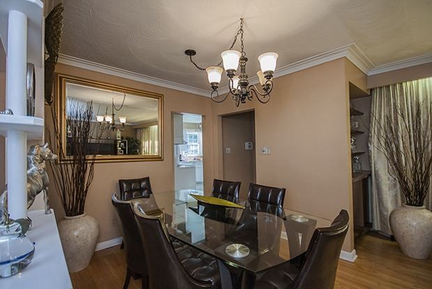3 Jasmine Rd, Toronto, M9M2P8 | Image 3