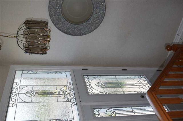 38 Milady Rd, Toronto, M9L2H8 | Image 3