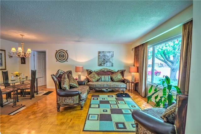 159 Elliott St, Brampton, L6Y 1W7 | Image 3