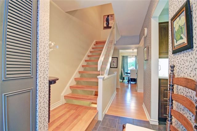 15 - 6855 Glen Erin Dr, Mississauga, L5N1P6 | Image 2