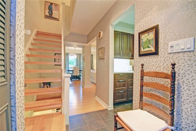 15 - 6855 Glen Erin Dr, Mississauga, L5N1P6 | Image 3