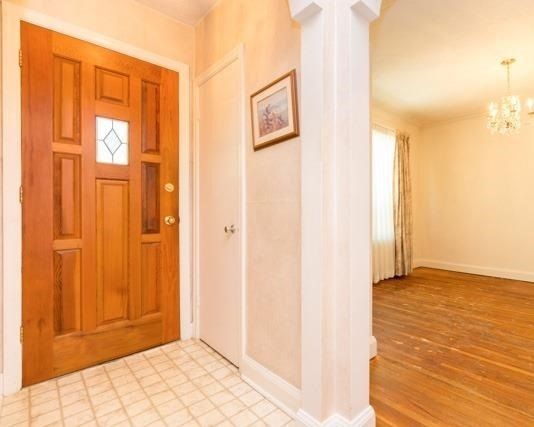 230 Martin Grove Rd, Toronto, M9B4L4 | Image 2