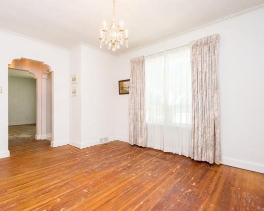 230 Martin Grove Rd, Toronto, M9B4L4 | Image 3