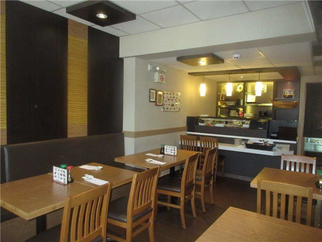 572 Rogers Rd, Toronto, M6M1B6 | Image 3