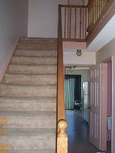 43 Stanwell Dr, Brampton, L6Z3Y8 | Image 2