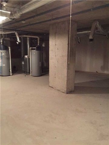 475D Rogers Rd, Toronto, M6B 1B1 | Image 2