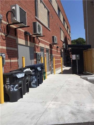 475D Rogers Rd, Toronto, M6B 1B1 | Image 3