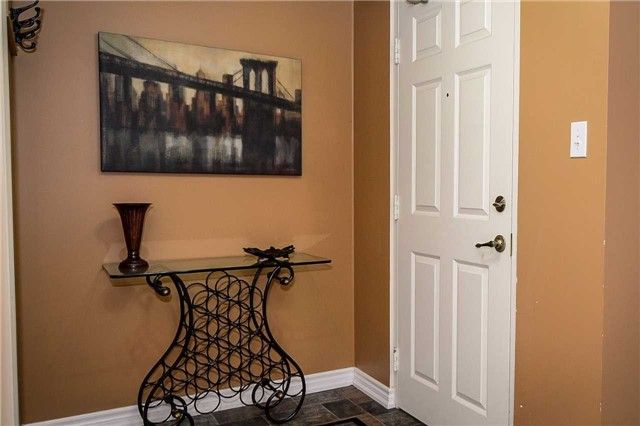 113 - 2045 Appleby Line, Burlington, L7L 7G9 | Image 3