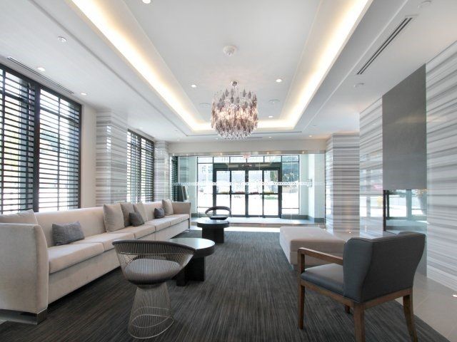 612 - 2 Old Mill Dr, Toronto, M6S0A2 | Image 2