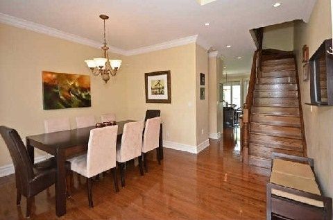 31 - 5 Tyre Ave, Toronto, M9A1C5 | Image 2