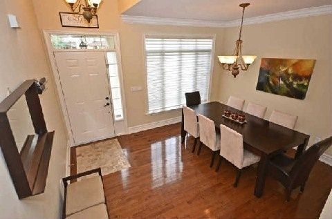 31 - 5 Tyre Ave, Toronto, M9A1C5 | Image 3