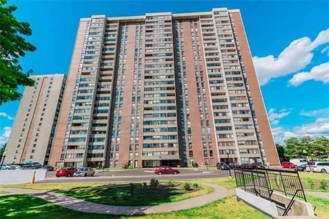 304 - 18 Knightsbridge Rd, Brampton, L6T3X5 | Image 2