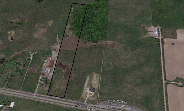 0 Hurontario St, Caledon, L7C 2E1 | Image 2