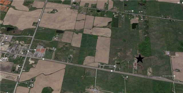 0 Hurontario St, Caledon, L7C 2E1 | Image 3