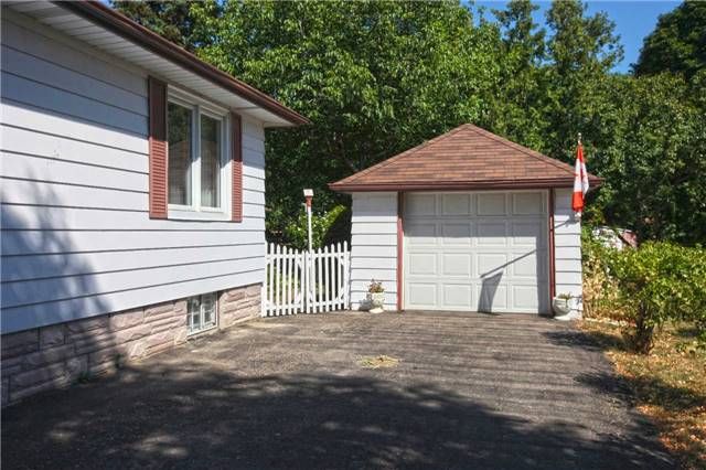 37 Mclaughlin Rd N, Brampton, L6X 1Y9 | Image 2