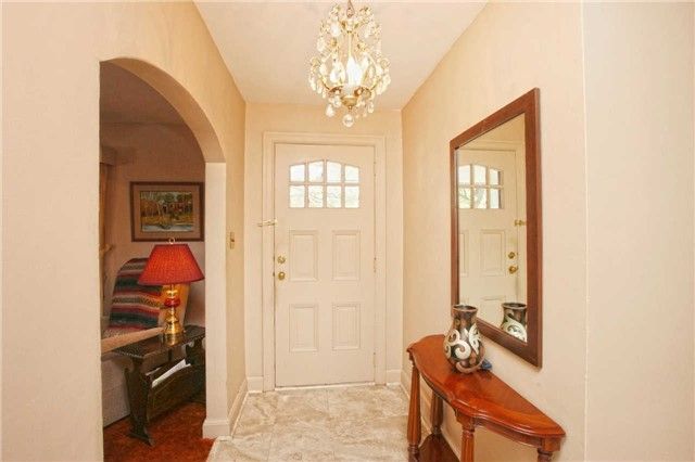 37 Mclaughlin Rd N, Brampton, L6X 1Y9 | Image 3