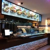 671 Appleby Line, Burlington, L7L2Y5 | Image 3