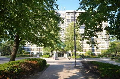 Unit 311 — 310 Mill St, Brampton - Brampton South image-0-1