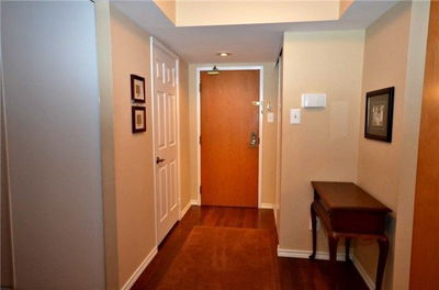 Unit 311 — 310 Mill St, Brampton - Brampton South image-0-3