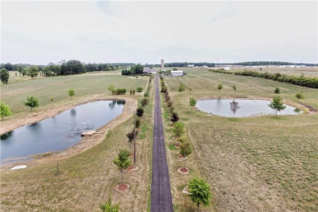 5431 Appleby Line, Burlington, L7M0P3 | Image 2