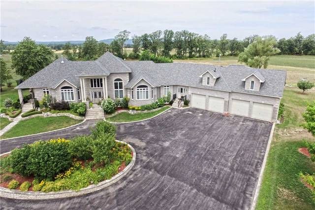 5431 Appleby Line, Burlington, L7M0P3 | Image 3