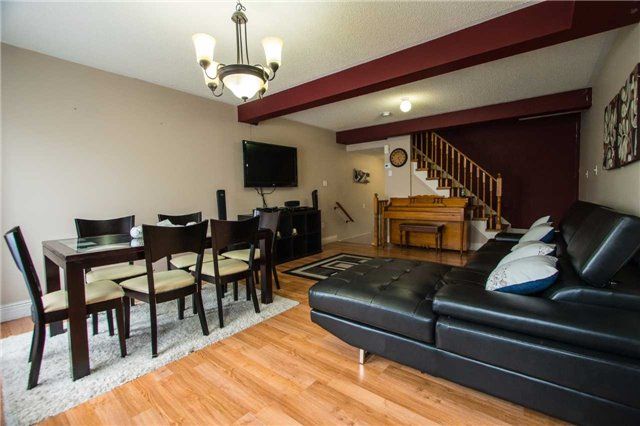 138 Spadina Rd, Brampton, L6X4X6 | Image 3