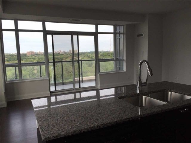 808 - 25 Fontenay Crt, Toronto, M9A0C4 | Image 3