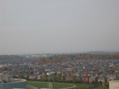 509 - 2545 Erin Centre Blvd, Mississauga, L5M6Z9 | Image 2