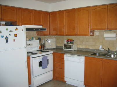 509 - 2545 Erin Centre Blvd, Mississauga, L5M6Z9 | Image 3